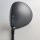 TaylorMade Qi35 12.0° Driver für Herren, Rechtshand, mit Fujikura Ventus Blue 5 Non-Velocore Std. Schaft in Std. Länge (45.75 Inch), Lite (53.0g), mit Golf Pride ZGRIP, black-silver Std. Griff in Std. Stärke