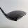 TaylorMade Qi35 12.0° Driver für Herren, Rechtshand, mit Fujikura Ventus Blue 5 Non-Velocore Std. Schaft in Std. Länge (45.75 Inch), Lite (53.0g), mit Golf Pride ZGRIP, black-silver Std. Griff in Std. Stärke
