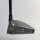 TaylorMade Qi35 12.0° Driver für Herren, Rechtshand, mit Fujikura Ventus Blue 5 Non-Velocore Std. Schaft in Std. Länge (45.75 Inch), Lite (53.0g), mit Golf Pride ZGRIP, black-silver Std. Griff in Std. Stärke