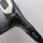 TaylorMade Qi35 12.0° Driver für Herren, Rechtshand, mit Fujikura Ventus Blue 5 Non-Velocore Std. Schaft in Std. Länge (45.75 Inch), Lite (53.0g), mit Golf Pride ZGRIP, black-silver Std. Griff in Std. Stärke