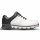 Callaway APEX Series APEX Pro S, wasserdichte Golfschuhe mit Spikes, für Herren, weiß-schwarz