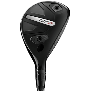 Titleist GT2 Hybrid 4 (21.0°) für Herren,...