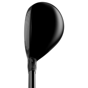 Titleist GT2 Hybrid 4 (21.0°) für Herren,...