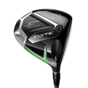 Callaway Elyte 10.5° Driver für Herren,...
