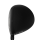 Callaway Elyte 10.5° Driver für Herren, Rechtshand, mit Mitsubishi Chemical Vanquish PL 40 Std. Graphitschaft in Std. Länge (45.75 Inch), Lite (43.5g), mit Golf Pride for Callaway Tour Velvet 360 CHEV, black-grey cap Std. Griff in Std. Stärke