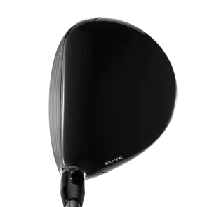 Callaway Elyte Triple Diamond Fairwayholz 5 (18.0°)...