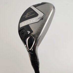 Callaway Elyte Hybrid 4 (22.0°, einstellbar) für...