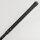 Callaway Elyte Hybrid 4 (22.0°, einstellbar) für Herren, Rechtshand, mit Mitsubishi Chemical Vanquish PL 50 Std. Graphitschaft in Std. Länge (40.00 Inch), Lite (50.0g), mit Golf Pride for Callaway Tour Velvet 360 CHEV, black-grey Std. Griff in Std. Stärke