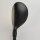Callaway Elyte Hybrid 4 (22.0°, einstellbar) für Herren, Rechtshand, mit Mitsubishi Chemical Vanquish PL 50 Std. Graphitschaft in Std. Länge (40.00 Inch), Lite (50.0g), mit Golf Pride for Callaway Tour Velvet 360 CHEV, black-grey Std. Griff in Std. Stärke