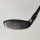 Callaway Elyte Hybrid 4 (22.0°, einstellbar) für Herren, Rechtshand, mit Mitsubishi Chemical Vanquish PL 50 Std. Graphitschaft in Std. Länge (40.00 Inch), Lite (50.0g), mit Golf Pride for Callaway Tour Velvet 360 CHEV, black-grey Std. Griff in Std. Stärke