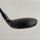 Callaway Elyte Hybrid 4 (22.0°, einstellbar) für Herren, Rechtshand, mit Mitsubishi Chemical Vanquish PL 50 Std. Graphitschaft in Std. Länge (40.00 Inch), Lite (50.0g), mit Golf Pride for Callaway Tour Velvet 360 CHEV, black-grey Std. Griff in Std. Stärke
