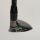 Callaway Elyte Hybrid 4 (22.0°, einstellbar) für Herren, Rechtshand, mit Mitsubishi Chemical Vanquish PL 50 Std. Graphitschaft in Std. Länge (40.00 Inch), Lite (50.0g), mit Golf Pride for Callaway Tour Velvet 360 CHEV, black-grey Std. Griff in Std. Stärke