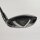 Callaway Elyte Hybrid 4 (22.0°, einstellbar) für Herren, Rechtshand, mit Mitsubishi Chemical Vanquish PL 50 Std. Graphitschaft in Std. Länge (40.00 Inch), Lite (50.0g), mit Golf Pride for Callaway Tour Velvet 360 CHEV, black-grey Std. Griff in Std. Stärke