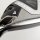 Callaway Elyte Hybrid 4 (22.0°, einstellbar) für Herren, Rechtshand, mit Mitsubishi Chemical Vanquish PL 50 Std. Graphitschaft in Std. Länge (40.00 Inch), Lite (50.0g), mit Golf Pride for Callaway Tour Velvet 360 CHEV, black-grey Std. Griff in Std. Stärke