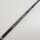 Callaway Elyte Hybrid 4 (22.0°, einstellbar) für Herren, Rechtshand, mit Mitsubishi Chemical Vanquish PL 50 Std. Graphitschaft in Std. Länge (40.00 Inch), Lite (50.0g), mit Golf Pride for Callaway Tour Velvet 360 CHEV, black-grey Std. Griff in Std. Stärke