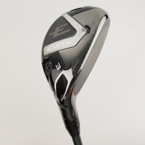 Callaway Elyte Hybrid 3 (19.0°, einstellbar) für...