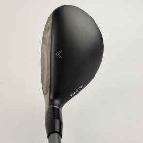 Callaway Elyte Hybrid 3 (19.0°, einstellbar) für...