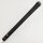Callaway Elyte Hybrid 3 (19.0°, einstellbar) für Herren, Rechtshand, mit Project X Denali Charcoal 70 Std. Graphitschaft in Std. Länge (40.625 Inch), Stiff (70.0g), mit Golf Pride for Callaway Tour Velvet 360 CHEV, black-silver Std. Griff in Std. Stärke