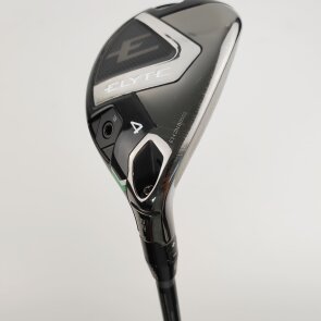 Callaway Elyte Hybrid 4 (22.0°, einstellbar) für...