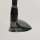 Callaway Elyte Hybrid 4 (22.0°, einstellbar) für Herren, Rechtshand, mit Project X Denali Charcoal 60 Std. Graphitschaft in Std. Länge (40.00 Inch), Regular (60.0g), mit Golf Pride for Callaway Tour Velvet 360 CHEV, black-silver Std. Griff in Std. Stärke