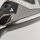 Callaway Elyte Hybrid 4 (22.0°, einstellbar) für Herren, Rechtshand, mit Project X Denali Charcoal 60 Std. Graphitschaft in Std. Länge (40.00 Inch), Regular (60.0g), mit Golf Pride for Callaway Tour Velvet 360 CHEV, black-silver Std. Griff in Std. Stärke