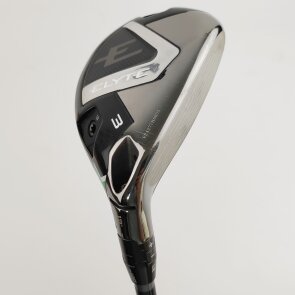 Callaway Elyte Hybrid 3 (19.0°, einstellbar) für...