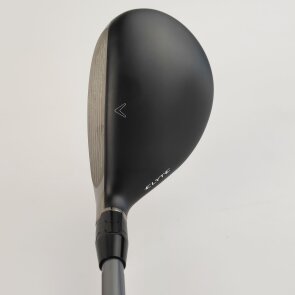 Callaway Elyte Hybrid 3 (19.0°, einstellbar) für...