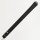 Callaway Elyte Hybrid 3 (19.0°, einstellbar) für Herren, Rechtshand, mit Project X Denali Charcoal 70 Std. Graphitschaft in Std. Länge (40.625 Inch), Stiff (70.0g), mit Golf Pride for Callaway Tour Velvet 360 CHEV, black-silver Std. Griff in Std. Stärke