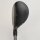 Callaway Elyte Hybrid 3 (19.0°, einstellbar) für Herren, Rechtshand, mit Project X Denali Charcoal 70 Std. Graphitschaft in Std. Länge (40.625 Inch), Stiff (70.0g), mit Golf Pride for Callaway Tour Velvet 360 CHEV, black-silver Std. Griff in Std. Stärke
