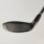Callaway Elyte Hybrid 3 (19.0°, einstellbar) für Herren, Rechtshand, mit Project X Denali Charcoal 70 Std. Graphitschaft in Std. Länge (40.625 Inch), Stiff (70.0g), mit Golf Pride for Callaway Tour Velvet 360 CHEV, black-silver Std. Griff in Std. Stärke