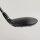 Callaway Elyte Hybrid 3 (19.0°, einstellbar) für Herren, Rechtshand, mit Project X Denali Charcoal 70 Std. Graphitschaft in Std. Länge (40.625 Inch), Stiff (70.0g), mit Golf Pride for Callaway Tour Velvet 360 CHEV, black-silver Std. Griff in Std. Stärke