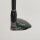 Callaway Elyte Hybrid 3 (19.0°, einstellbar) für Herren, Rechtshand, mit Project X Denali Charcoal 70 Std. Graphitschaft in Std. Länge (40.625 Inch), Stiff (70.0g), mit Golf Pride for Callaway Tour Velvet 360 CHEV, black-silver Std. Griff in Std. Stärke