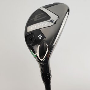 Callaway Elyte Hybrid 5 (24.0°, einstellbar) für...