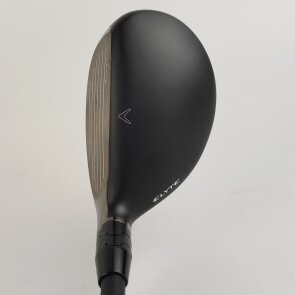 Callaway Elyte Hybrid 5 (24.0°, einstellbar) für...