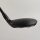 Callaway Elyte Hybrid 5 (24.0°, einstellbar) für Herren, Rechtshand, mit Mitsubishi Chemical Vanquish PL 50 Std. Graphitschaft in Std. Länge (39.375 Inch), Lite (50.0g), mit Golf Pride Tour Velvet 360 CHEV, black-grey Std. Griff in Std. Stärke
