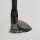 Callaway Elyte Hybrid 5 (24.0°, einstellbar) für Herren, Rechtshand, mit Mitsubishi Chemical Vanquish PL 50 Std. Graphitschaft in Std. Länge (39.375 Inch), Lite (50.0g), mit Golf Pride Tour Velvet 360 CHEV, black-grey Std. Griff in Std. Stärke