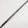 Callaway Elyte Hybrid 5 (24.0°, einstellbar) für Herren, Rechtshand, mit Mitsubishi Chemical Vanquish PL 50 Std. Graphitschaft in Std. Länge (39.375 Inch), Lite (50.0g), mit Golf Pride Tour Velvet 360 CHEV, black-grey Std. Griff in Std. Stärke