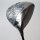 Callaway Paradym Ai Smoke Max Fast 12.0° Driver für Herren, Rechtshand, mit Mitsubishi Chemical Tensei Blue/Silver 40 Std. Graphitschaft in Std. Länge (45.75 Inch), Lite, mit Winn Dri-Tac 2.0 Lite CHEV, black-silver Std. Griff in Std. Stärke