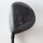 Callaway Paradym Ai Smoke Max Fast 12.0° Driver für Herren, Rechtshand, mit Mitsubishi Chemical Tensei Blue/Silver 40 Std. Graphitschaft in Std. Länge (45.75 Inch), Lite, mit Winn Dri-Tac 2.0 Lite CHEV, black-silver Std. Griff in Std. Stärke