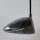Callaway Paradym Ai Smoke Max Fast 12.0° Driver für Herren, Rechtshand, mit Mitsubishi Chemical Tensei Blue/Silver 40 Std. Graphitschaft in Std. Länge (45.75 Inch), Lite, mit Winn Dri-Tac 2.0 Lite CHEV, black-silver Std. Griff in Std. Stärke