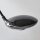Callaway Paradym Ai Smoke Max Fast 12.0° Driver für Herren, Rechtshand, mit Mitsubishi Chemical Tensei Blue/Silver 40 Std. Graphitschaft in Std. Länge (45.75 Inch), Lite, mit Winn Dri-Tac 2.0 Lite CHEV, black-silver Std. Griff in Std. Stärke