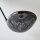 Callaway Paradym Ai Smoke Max Fast 12.0° Driver für Herren, Rechtshand, mit Mitsubishi Chemical Tensei Blue/Silver 40 Std. Graphitschaft in Std. Länge (45.75 Inch), Lite, mit Winn Dri-Tac 2.0 Lite CHEV, black-silver Std. Griff in Std. Stärke