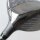 Callaway Paradym Ai Smoke Max Fast 12.0° Driver für Herren, Rechtshand, mit Mitsubishi Chemical Tensei Blue/Silver 40 Std. Graphitschaft in Std. Länge (45.75 Inch), Lite, mit Winn Dri-Tac 2.0 Lite CHEV, black-silver Std. Griff in Std. Stärke