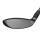 Callaway Elyte Stock Fairwayholz für Herren (sofort verfügbar)