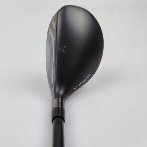 Callaway Paradym Ai Smoke Max Fast Hybrid 5 (24.0°)...
