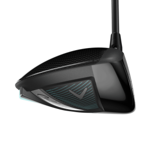 Callaway REVA RISE Stock Driver für Damen (sofort verfügbar)