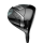 Callaway REVA RISE Stock Driver für Damen (sofort verfügbar)