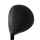 Callaway REVA RISE Stock Driver für Damen (sofort verfügbar)