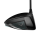 Callaway REVA RISE Stock Driver für Damen (sofort verfügbar)