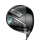Callaway REVA RISE Stock Driver für Damen (sofort verfügbar)